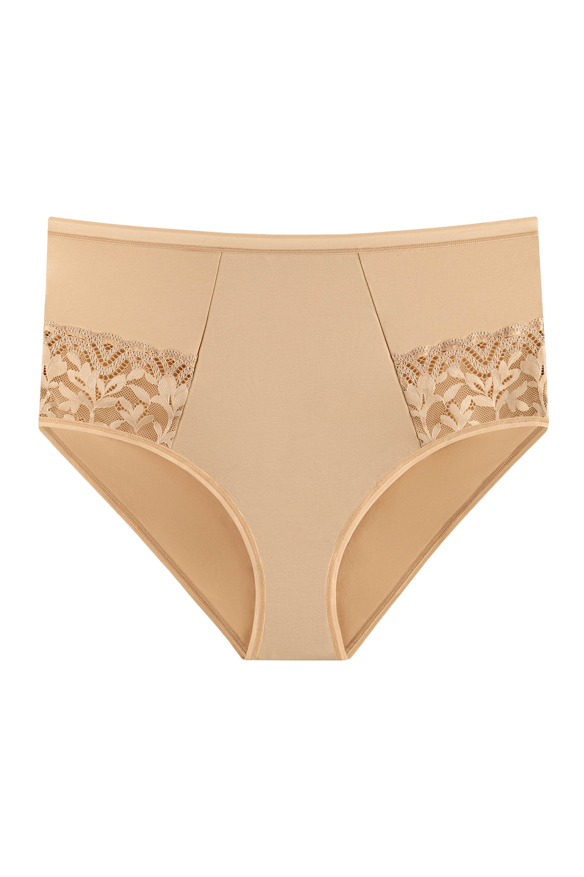 2004-35 Трусы женские Anabel Arto